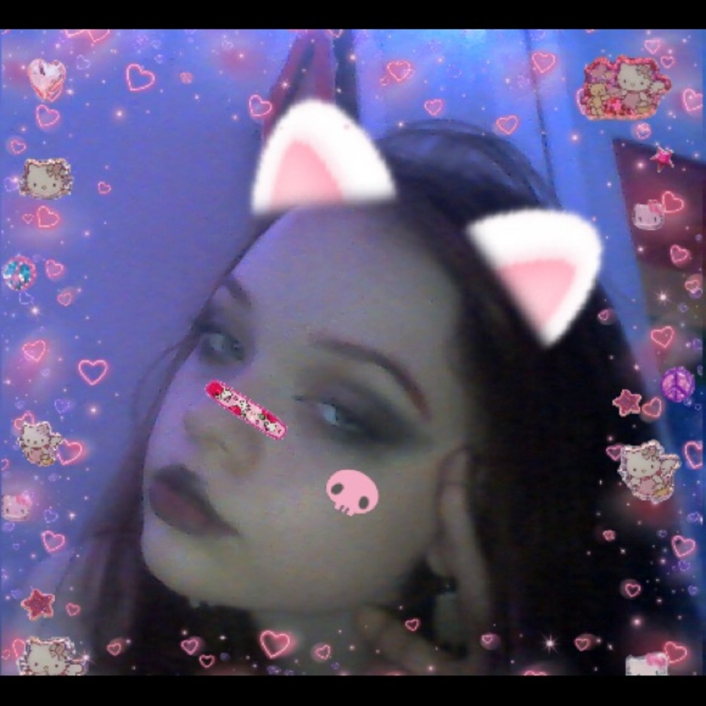 Meet your Posher, Tabi